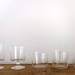 yumiko iihoshi porcelain - shop -
