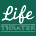 ライフシアター (Life THEATRE):お役立ち料理動画