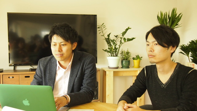 ウェブにもイケてる接客員を。EC販促プラットフォーム「Flipdesk」を提供するSocket とは