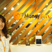 生産性を追求した『Money Forward』新オフィス。マネフォらしく信頼あるデザインとは?