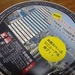 ラーメンになっているオフィスタワーに行ってみた!品川シーサイドパークタワー