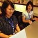 『HR×ITでよりよい未来へのきっかけを』株式会社groovesのオフィスに行ってきた!