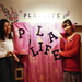 遊びに困ったらGoogle it!遊び体験メディア『PLAY LIFE』のオフィスに行ってきた!