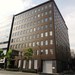 歴史的建造物にオフィスを~その① 近三ビルヂング