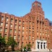 歴史的建造物にオフィスを~その② 市政会館・日比谷公会堂