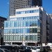 六本木ベルファーレ跡地にオフィスを!セントラム六本木ビル