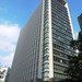 六本木のタワービルの屋上が庭園だ!!アークヒルズサウスタワー