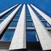 マークライト虎ノ門~オフィス仲介業者も入居したくなる最新鋭オフィス!