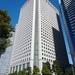 品川グランドセントラルタワー:東京の新玄関口:品川を代表するオフィス!