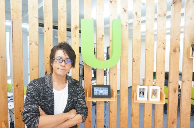 株式会社ウリドキネットはリユース業界への挑戦者!?
