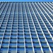 京橋エドグラン~いよいよ開業!