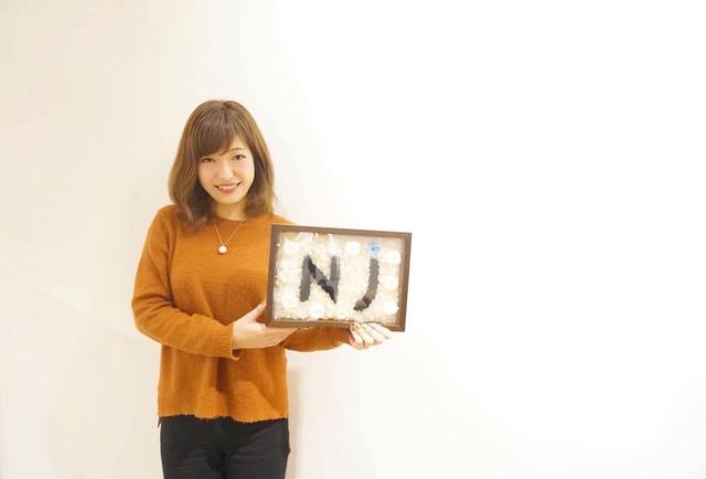 国内No.1スタートアップ向けインフラカンパニーのネットジンザイバンク、居抜きで大満足