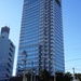 世田谷ビジネススクエア~用賀駅上のランドマークタワー!