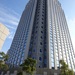 恵比寿プライムスクエアタワー~恵比寿の歴史あるオフィスタワー