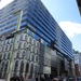GINZA SIX(ギンザシックス)~21世紀最大の東京銀座のランドマークが誕生!