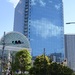 シーバンスS館~ゼネコンのこだわりが満載の充実した未来型都市!