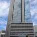 赤坂インターシティAIR 竣工!その1