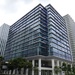 OCEAN GATE MINATO MIRAI~横浜みなとみらいの海沿いに大規模オフィス完成!