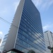神宮前タワービルディング~原宿のシンボルタワーがついに開業!