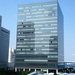 有明セントラルタワー~東京ビッグサイト至近の大規模ビル
