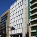 oak神田鍛冶町~神田駅前に次世代仕様満載の最新オフィスビルが竣工
