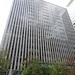 品川シーサイドウエストタワー~品川シーサイドの大規模オフィス