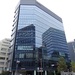 PMO半蔵門~東京メトロとの共同開発で駅直結の利便性が実現!
