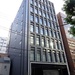 S-GATE秋葉原~中小ハイグレードビルの新たな指標!