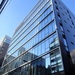 BIZCORE神保町~新たな中規模ハイグレードビルの新星:第一弾が竣工!