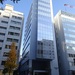 TSAO日比谷~弱者にやさしいゆとりのオフィスが新橋に竣工!