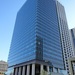 目黒セントラルスクエア~目黒駅前の新ランドマークタワーがついに開業!