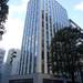 渋谷S.野口Bldg.~Google日本本社隣接地の新築ビル
