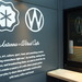 Antenna< >WIRED CAFE