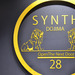 株式会社SYNTH