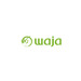 海外ファッション通販サイトwaja(ワジャ)