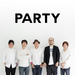 PARTY