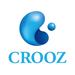 クルーズ株式会社|CROOZ, Inc.