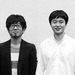 TORAFU ARCHITECTS トラフ建築設計事務所