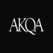 Tokyo - AKQA