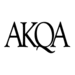 AKQA - Wikipedia, the free encyclopedia