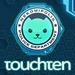 Touchten Official Website | Indonesia Game company and Publisher