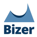 Bizer(バイザー) - クラウド型バックオフィス