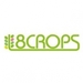 8crops Inc. | 株式会社エイトクロップス