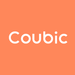 運営会社について | Coubic