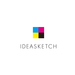Top | IDEASKETCH