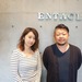 ENTACL GRAPHICXXX