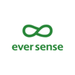 株式会社エバーセンス|ever sense, Inc.