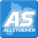 ALLSTOCKER