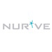 NUR*VE | 不動産、観光、様々な業界に対応したVRシステムを簡単に導入できる唯一のVRプラットフォーム