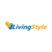 LivingStyle